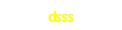 dsss